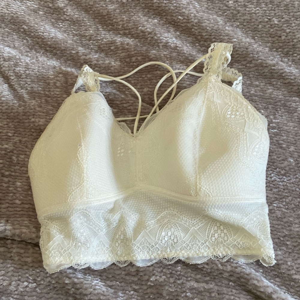 bralette